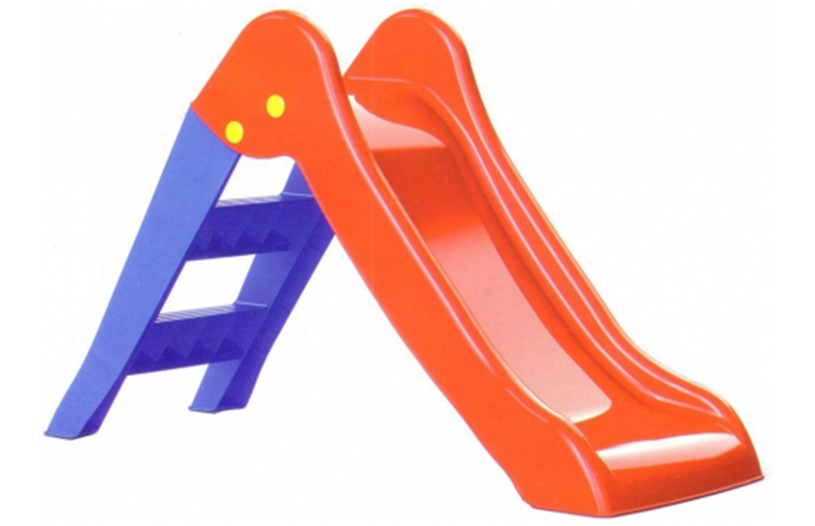 Our top 10 outdoor summer toys for May Blog Whirli Toy Box Subscription