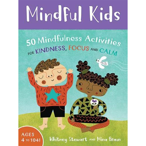 Mindful Kids